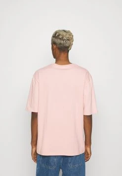 Prix Ourlé YOURTURN UNISEX - T-shirt imprimé t shirt Col rond all 11 Prix Ourlé YOURTURN UNISEX - T-shirt imprimé t shirt Col rond all -YOURTURN Soldes 95122a9df38b43d9b6176a26d38e533b