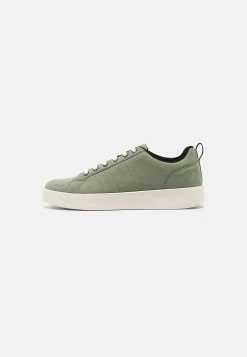 Soldes En Ligne YOURTURN UNISEX - Baskets basses sneaker Rond all 19 Soldes En Ligne YOURTURN UNISEX - Baskets basses sneaker Rond all -YOURTURN Soldes 957f229d759c4f329b86d2c21bf3b43b