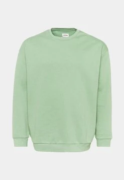 Prix De Rêve YOURTURN UNISEX - Sweatshirt pullover Col rond all -YOURTURN Soldes 958cb3a3dcc84332bc6ac6c97b417286