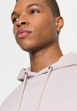 YOURTURN Prix Gelé UNISEX 3 PACK - Sweat à capuche pullover Capuche all -YOURTURN Soldes 9594c174e7004ff69ea616e38a0dbbe6