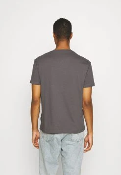 YOURTURN 2 PACK UNISEX - T-shirt basique Faible Prix t shirt Col rond all -YOURTURN Soldes 95a7ad1a90574e7fb08b9e83f84515f6