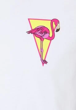 Vendre-Réclame YOURTURN UNISEX - T-shirt imprimé t shirt Col rond all -YOURTURN Soldes 95bdc340bb464c7f89f4173f2232005f