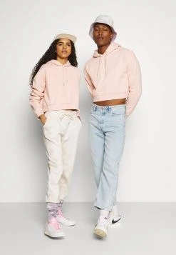 YOURTURN UNISEX - Sweatshirt Prix Exclusifs pullover Capuche all -YOURTURN Soldes 95ec4bb6519141138370141bac12b43b