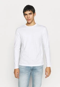 Marchandise de première qualité YOURTURN 3 PACK UNISEX - T-shirt à manches longues t shirt Col rond all 13 Marchandise de première qualité YOURTURN 3 PACK UNISEX - T-shirt à manches longues t shirt Col rond all -YOURTURN Soldes 960166f892d14bc98daba96d07df8506