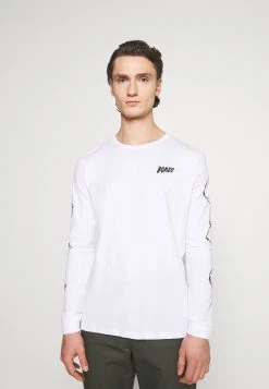 Garantie De Qualité 100% YOURTURN UNISEX - T-shirt à manches longues t shirt Col rond all