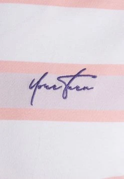 Prix Sacrifiés YOURTURN UNISEX - T-shirt imprimé t shirt Col rond all -YOURTURN Soldes 968487557a86484882706f5f193c771a