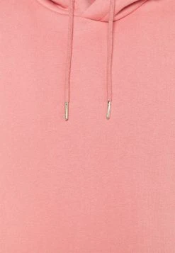 YOURTURN UNISEX - Sweat à capuche Prix De Rêve pullover Capuche all 17 YOURTURN UNISEX - Sweat à capuche Prix De Rêve pullover Capuche all -YOURTURN Soldes 9684a907d6de428393d8ba3b9be8e2ce