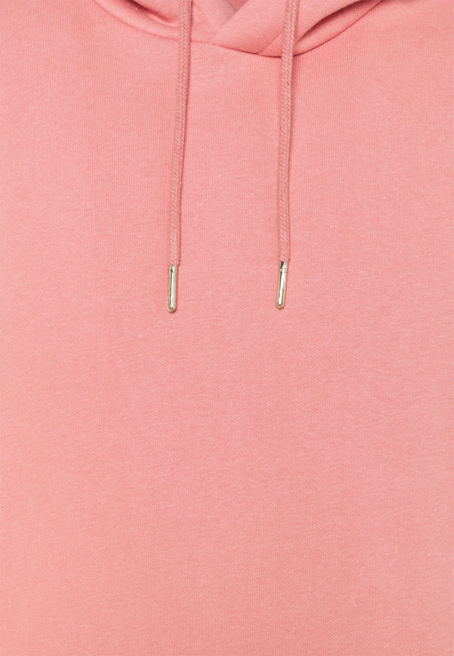 YOURTURN UNISEX - Sweat à capuche Prix De Rêve pullover Capuche all 5 YOURTURN UNISEX - Sweat à capuche Prix De Rêve pullover Capuche all – Image 3