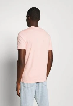 Petit Prix YOURTURN UNISEX - T-shirt imprimé t shirt Col rond all -YOURTURN Soldes 96e78b4d421b41f4aa2d1ec7ccc1f589