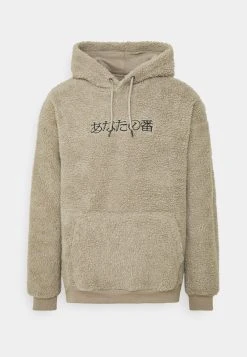 Prix Refroidis YOURTURN UNISEX - Sweat à capuche pullover Capuche all 16 Prix Refroidis YOURTURN UNISEX - Sweat à capuche pullover Capuche all -YOURTURN Soldes 9756ca5bca0148c5865c4762d407870e 2