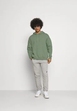 YOURTURN En promotion UNISEX 3 PACK - Sweat à capuche pullover Capuche all