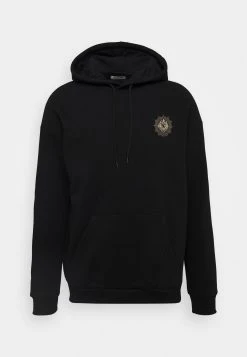 Prix Refroidis YOURTURN UNISEX - Sweat à capuche pullover Capuche all 15 Prix Refroidis YOURTURN UNISEX - Sweat à capuche pullover Capuche all -YOURTURN Soldes 97d83d8498f041788c95c1af9648499b