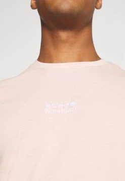 Bonne Qualité YOURTURN T-shirt imprimé t shirt Col rond all -YOURTURN Soldes 9826fa4246cd4d4f83c87b6dfc4aa0cc