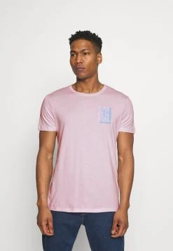 YOURTURN Prix Cassé UNISEX - T-shirt imprimé t shirt Col rond all