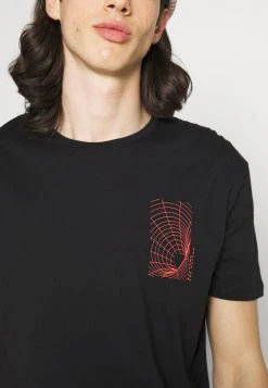 YOURTURN Prix Gelé T-shirt imprimé t shirt Col rond all 13 YOURTURN Prix Gelé T-shirt imprimé t shirt Col rond all -YOURTURN Soldes 984395ff37f94242a0d3bfd0bb068902