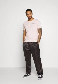 YOURTURN T-shirt imprimé Prix Accessible t shirt Col rond all 11 YOURTURN T-shirt imprimé Prix Accessible t shirt Col rond all -YOURTURN Soldes 98604b384b2244c89334d24343598f76