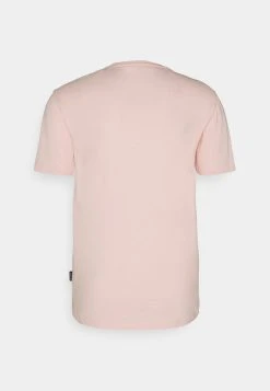 YOURTURN Prix Usine UNISEX - T-shirt imprimé t shirt Col rond all -YOURTURN Soldes 9883e9273e184d88b6677d9a0335edd7