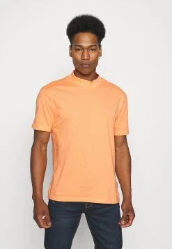 YOURTURN Prix Discount UNISEX - T-shirt basique t shirt Col rond all