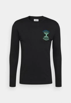 YOURTURN T-shirt à manches longues Prix Raisonnable t shirt Col rond men -YOURTURN Soldes 9929f6a734ec4c0387ed93692c359f4c 1