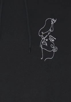 YOURTURN UNISEX - Sweat à capuche Prix Malin pullover Capuche all 15 YOURTURN UNISEX - Sweat à capuche Prix Malin pullover Capuche all -YOURTURN Soldes 99303138cff44c8d993aa55f4c8fd057