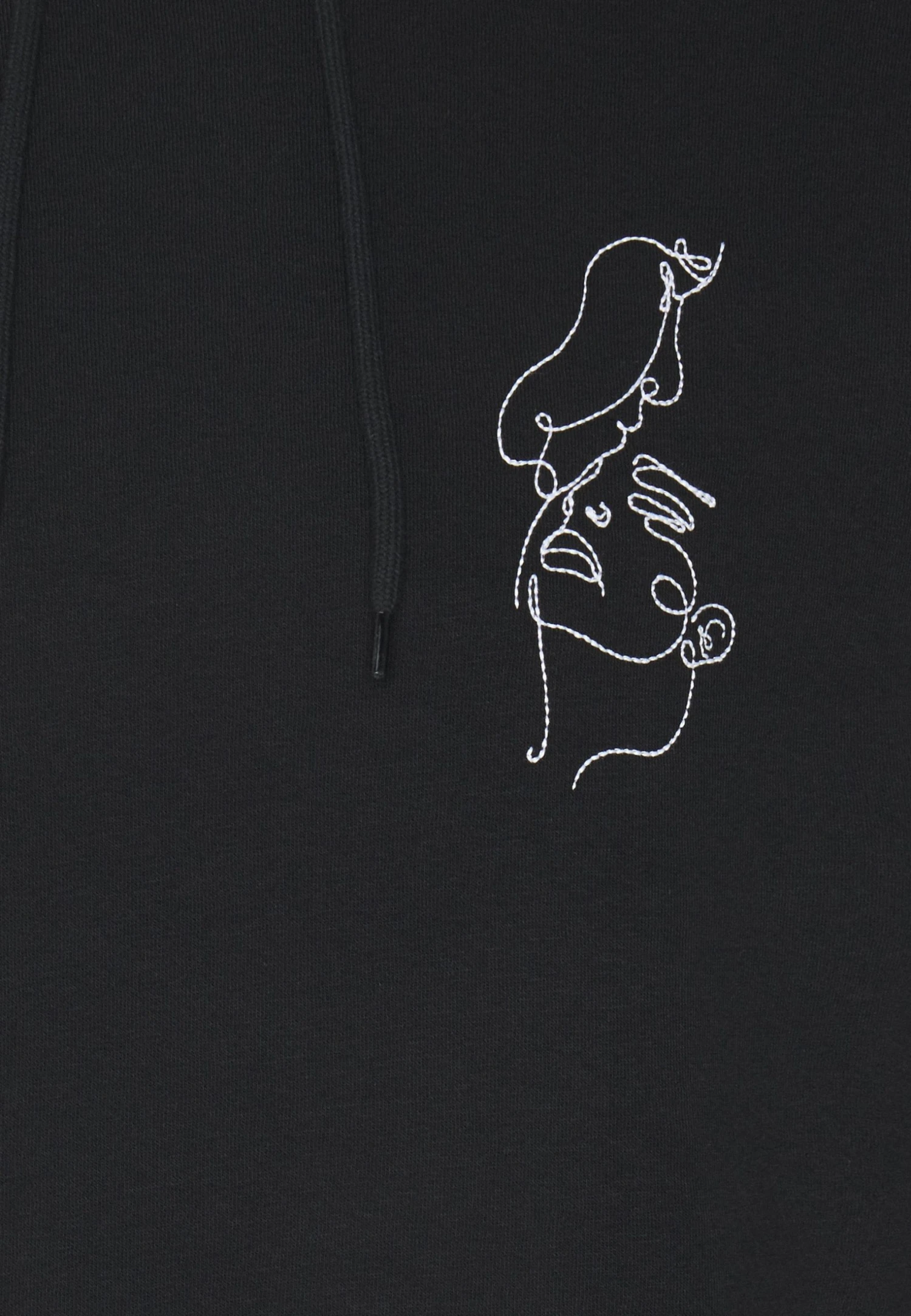 YOURTURN UNISEX - Sweat à capuche Prix Malin pullover Capuche all 8 YOURTURN UNISEX - Sweat à capuche Prix Malin pullover Capuche all – Image 6