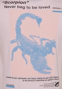 Meilleur Prix Garanti YOURTURN UNISEX - T-shirt imprimé t shirt Col rond all 8 Meilleur Prix Garanti YOURTURN UNISEX - T-shirt imprimé t shirt Col rond all -YOURTURN Soldes 9951e6ca185b42daba647f2368a84e21