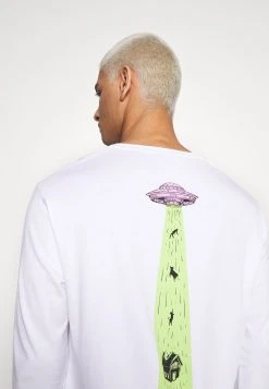 Qualité Fiable YOURTURN T-shirt à manches longues t shirt Col rond all -YOURTURN Soldes 99b91c8c51254c4287f85a3033aada1e