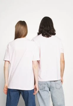 YOURTURN Prix Dégriffé UNISEX - T-shirt basique t shirt Col rond all 13 YOURTURN Prix Dégriffé UNISEX - T-shirt basique t shirt Col rond all -YOURTURN Soldes 9a0b8df0d456401b8a3661b767940ec0