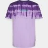 Marchandise de première qualité YOURTURN UNISEX - T-shirt imprimé - purple t shirt Col rond all 2 Marchandise de première qualité YOURTURN UNISEX - T-shirt imprimé - purple t shirt Col rond all -YOURTURN Soldes 9a2bb53db6ed4d9ca7a8a7ed8ffc1be3