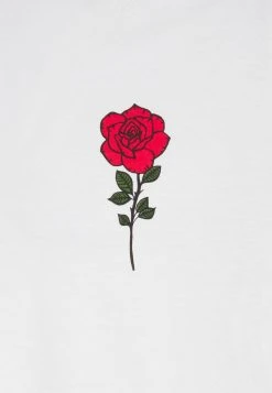 Prix Exclusifs YOURTURN T-shirt imprimé t shirt Col rond all 15 Prix Exclusifs YOURTURN T-shirt imprimé t shirt Col rond all -YOURTURN Soldes 9a3733512ac44605befae21773ea3cc3