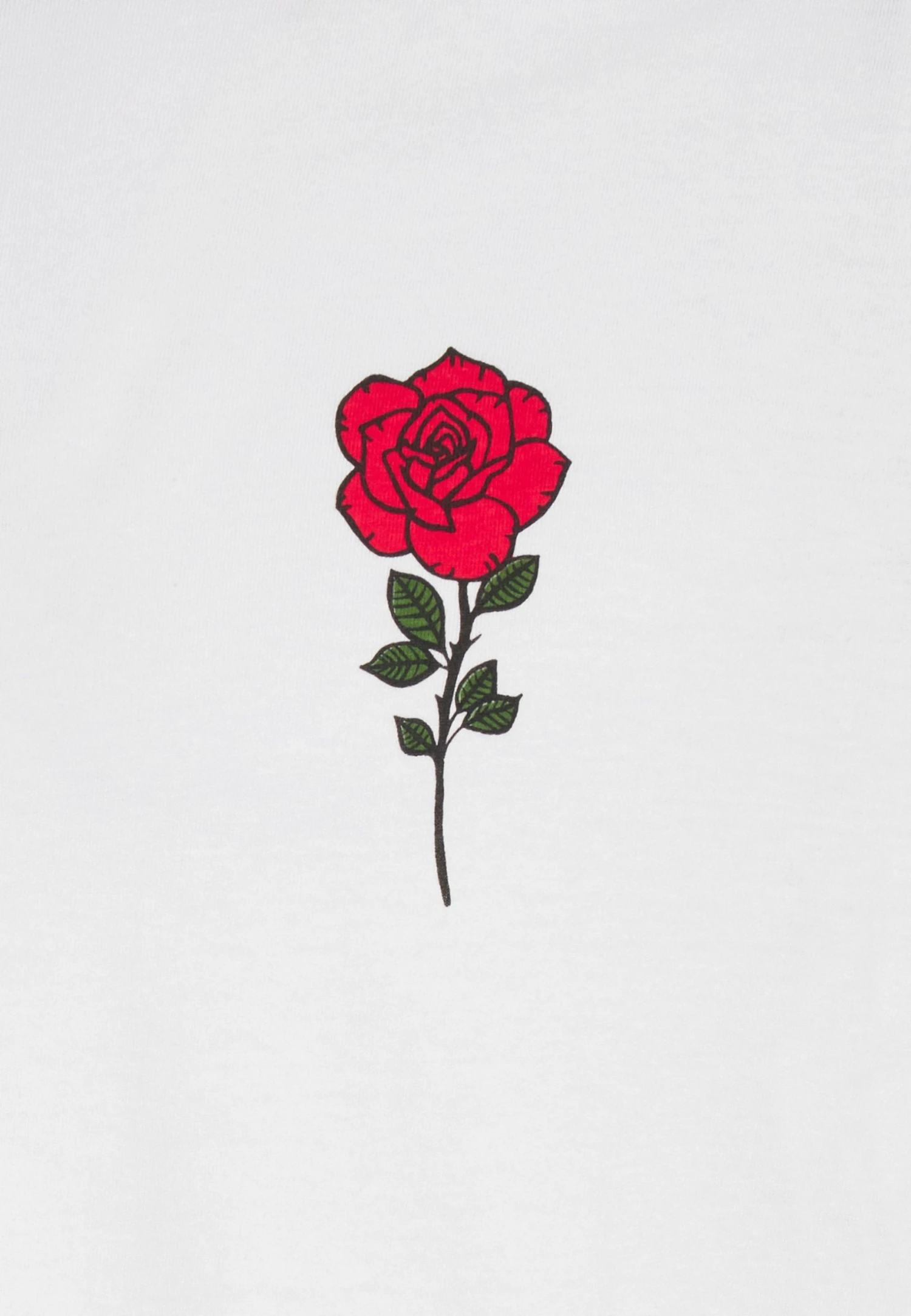 Prix Exclusifs YOURTURN T-shirt imprimé t shirt Col rond all 8 Prix Exclusifs YOURTURN T-shirt imprimé t shirt Col rond all – Image 6