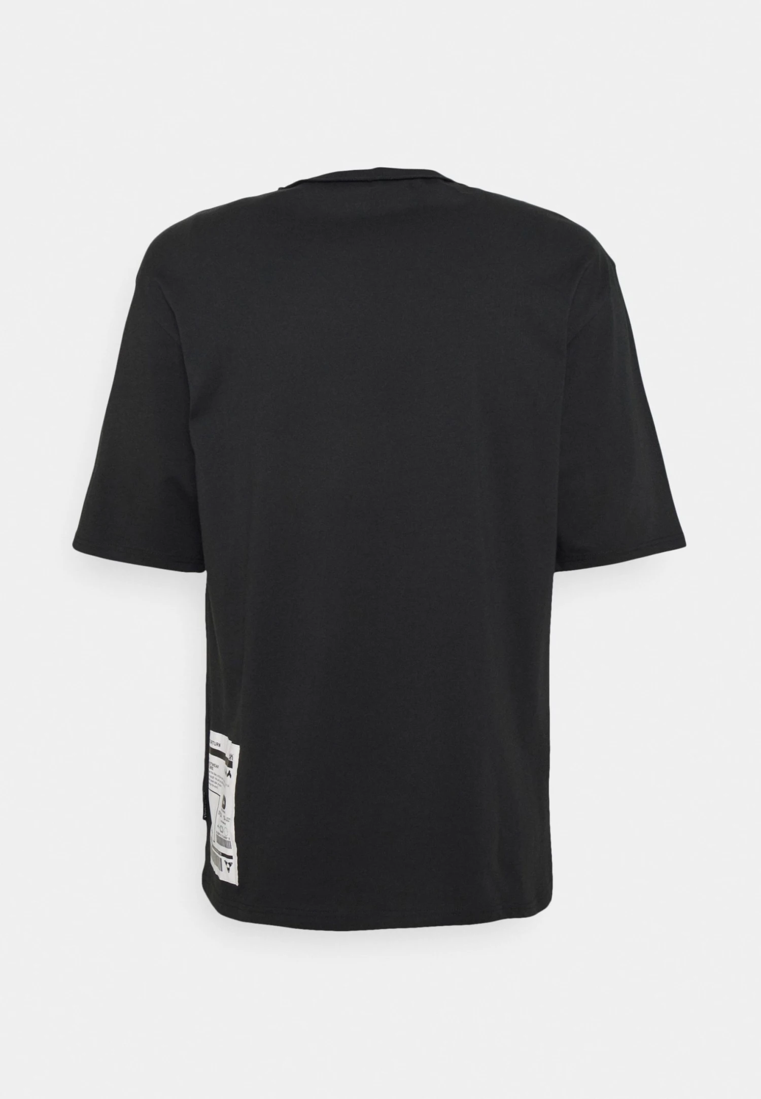 YOURTURN Meilleur Prix Garanti UNISEX - T-shirt basique t shirt Col rond all 4 YOURTURN Meilleur Prix Garanti UNISEX - T-shirt basique t shirt Col rond all – Image 2