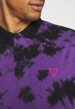 YOURTURN Promos UNISEX - Polo t shirt Col polo all 14 YOURTURN Promos UNISEX - Polo t shirt Col polo all -YOURTURN Soldes 9ac12e74def342ab9517d598b6730973