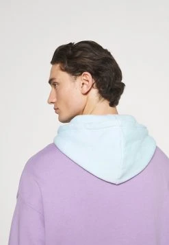 YOURTURN UNISEX - Sweat à capuche Rabais pullover Capuche all -YOURTURN Soldes 9ac30633cabc4e4c91ca5fa031ac2f13