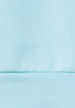 Prix Favorable YOURTURN UNISEX - Sweatshirt pullover Col rond all -YOURTURN Soldes 9ad23d798ded47cbac8bf141b0b73396