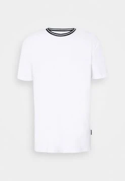 YOURTURN UNISEX - T-shirt imprimé Prix Raisonnable t shirt Col rond all 12 YOURTURN UNISEX - T-shirt imprimé Prix Raisonnable t shirt Col rond all -YOURTURN Soldes 9afb5848b83d4254854f00cbe8d67c5b