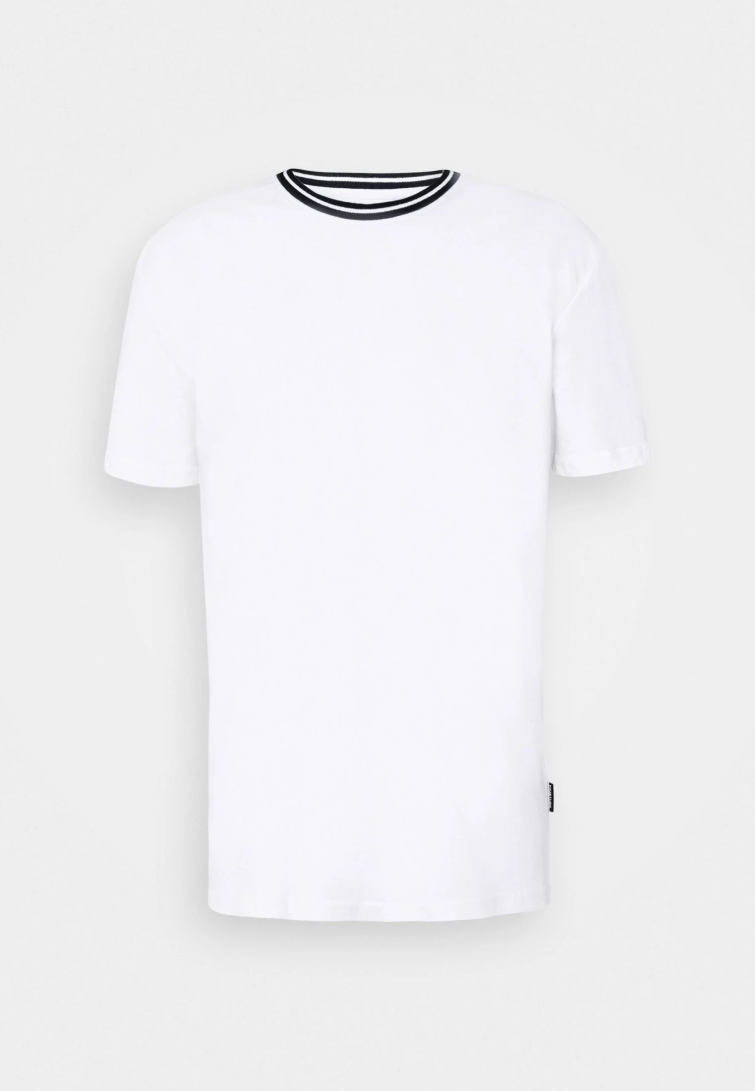 YOURTURN UNISEX - T-shirt imprimé Prix Raisonnable t shirt Col rond all 7 YOURTURN UNISEX - T-shirt imprimé Prix Raisonnable t shirt Col rond all – Image 5