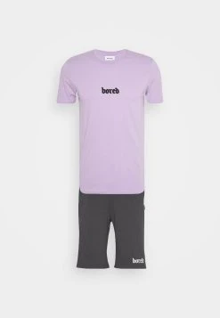 YOURTURN SET - Short Remise En Ligne combination clothing Normale all -YOURTURN Soldes 9b057272645a4ad5a50f310abdb8c030