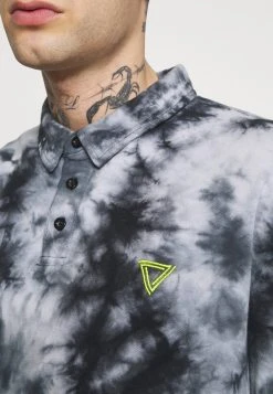 YOURTURN Bas Prix UNISEX - Polo t shirt Col polo all -YOURTURN Soldes 9b0ea3aff31f4284b0d5d0f52701f588