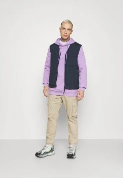 YOURTURN Soldes -YOURTURN Soldes 9b5e9e5485094c3a9d71af0d2f25b356