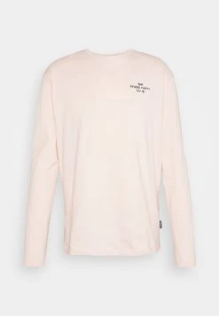 Vendre-Réclame YOURTURN UNISEX - T-shirt à manches longues t shirt Col rond all 14 Vendre-Réclame YOURTURN UNISEX - T-shirt à manches longues t shirt Col rond all -YOURTURN Soldes 9ba293efefbd4a008f49c15cea67740f