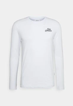 Prix Usine YOURTURN UNISEX - T-shirt à manches longues t shirt Col rond all -YOURTURN Soldes 9ba32cc296a54b02a95b1ea9dac498d0 1