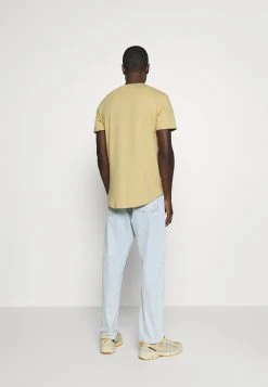 Prix Gelé YOURTURN UNISEX - T-shirt basique t shirt Col rond all 13 Prix Gelé YOURTURN UNISEX - T-shirt basique t shirt Col rond all -YOURTURN Soldes 9bc1d1166f8b4872ac38ef1f69f0c4ac