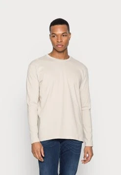 YOURTURN 5 PACK - T-shirt à manches longues Prix d’Amis t shirt Col rond all -YOURTURN Soldes 9bde8cd9fdc6449d885fe0aad54b47f3