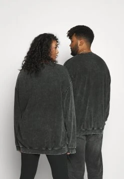 YOURTURN UNISEX - Sweatshirt Promos pullover Col rond all 10 YOURTURN UNISEX - Sweatshirt Promos pullover Col rond all -YOURTURN Soldes 9be34aa1251e437386c0d51174be4174