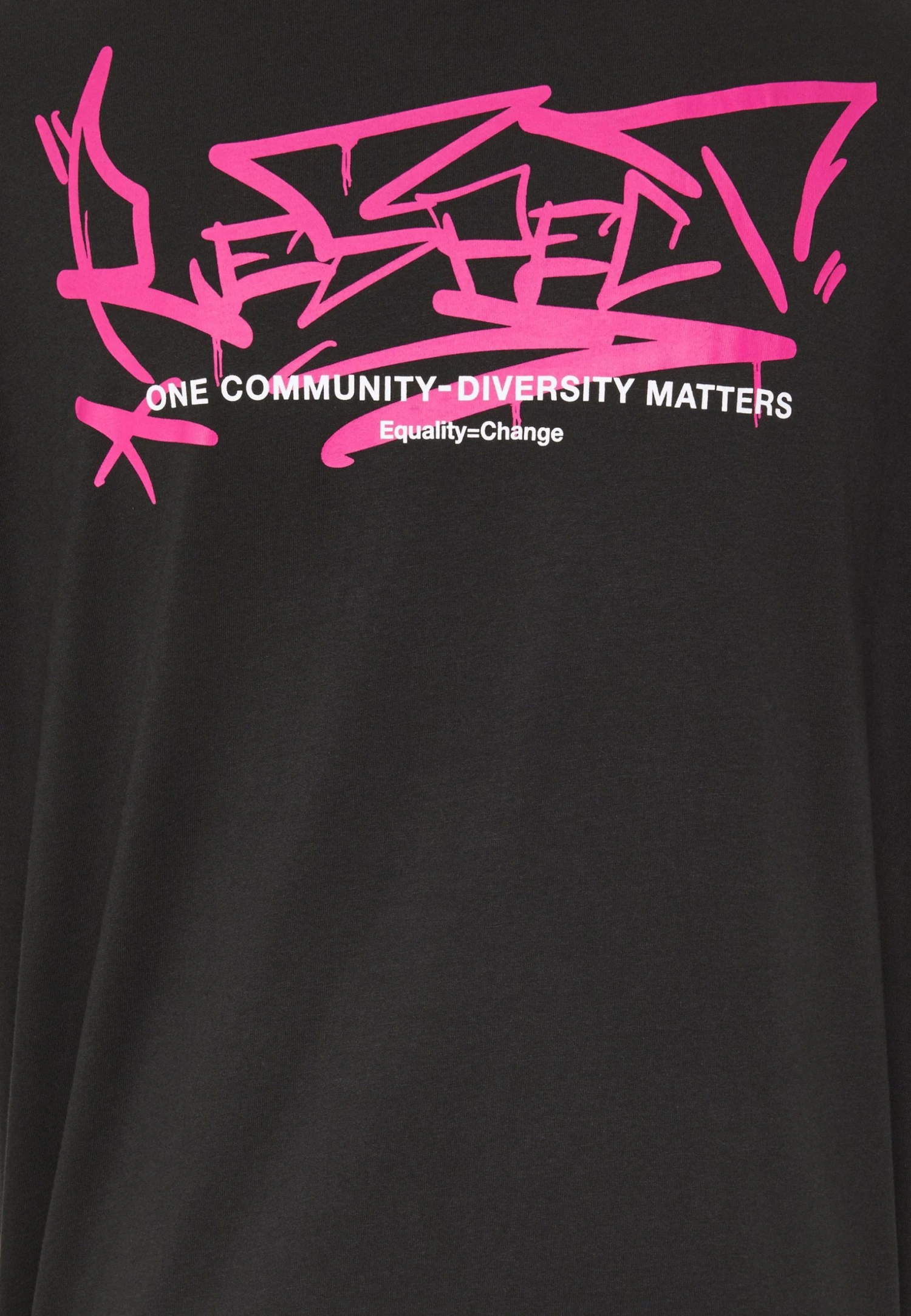 Remise En Ligne YOURTURN T-shirt imprimé t shirt Col rond all 10 Remise En Ligne YOURTURN T-shirt imprimé t shirt Col rond all – Image 8