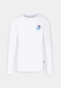 Prix Refroidis YOURTURN UNISEX - T-shirt à manches longues t shirt Col rond all -YOURTURN Soldes 9bf0f4dee64045d2b3afc3c02a7894a7 1