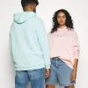 YOURTURN 50% Off De Vente UNISEX 2 PACK - Sweat à capuche pullover Capuche all -YOURTURN Soldes 9c8ed47ec9e5484ca824f40a74ca951b