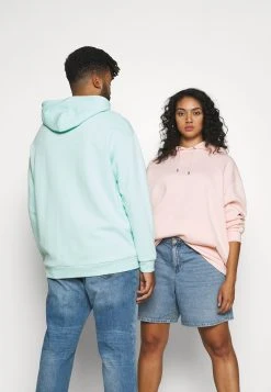 YOURTURN 50% Off De Vente UNISEX 2 PACK - Sweat à capuche pullover Capuche all