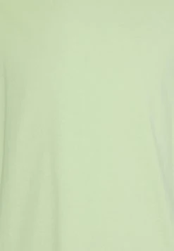 YOURTURN Prix Sympa RAW EDGE UNISEX - T-shirt basique t shirt Col rond all -YOURTURN Soldes 9c91f90d1a9a4299b9a81cbb4edcdf9f